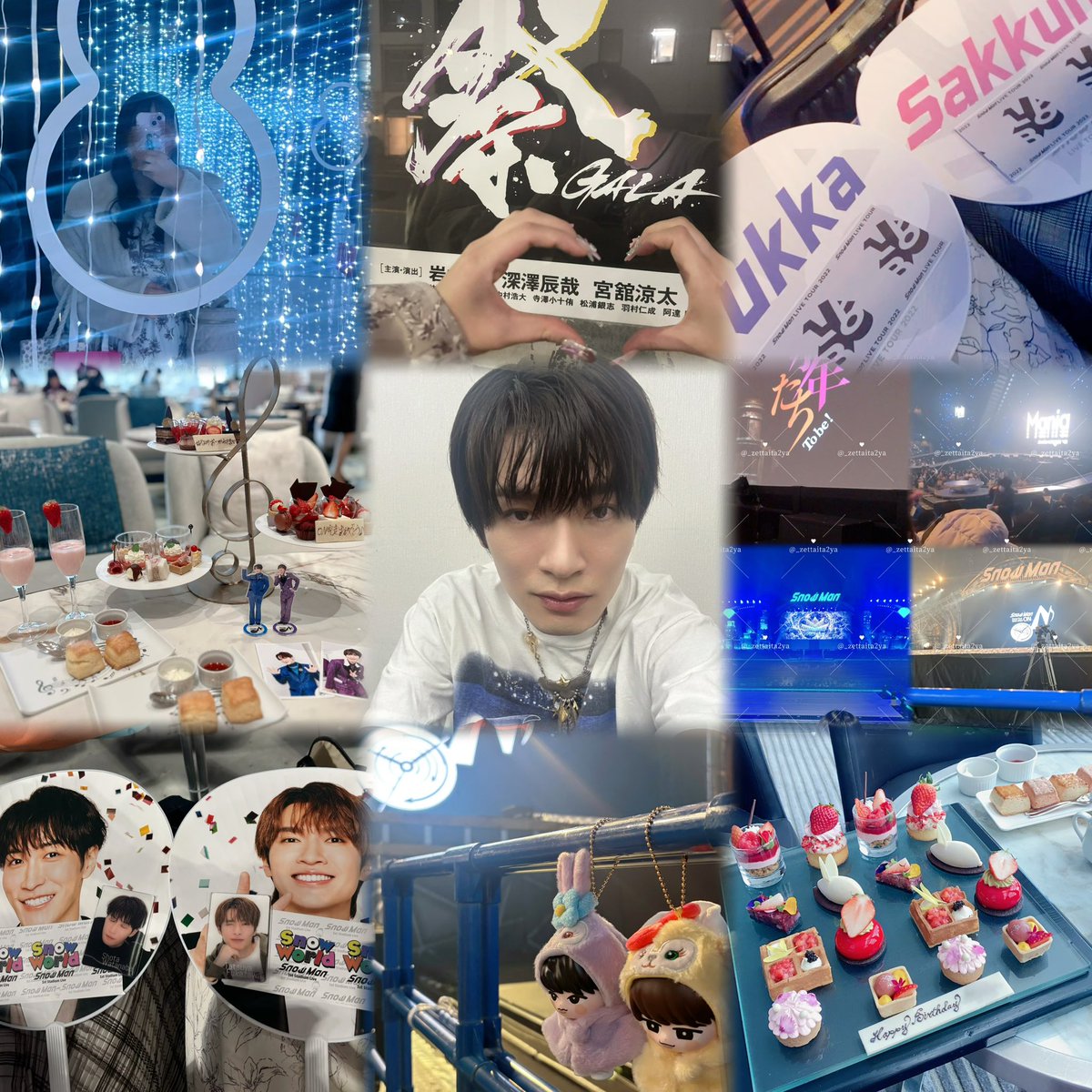_zettaita2ya's tweet photo. 深澤辰哉くん🐰詳しくはALTまで➰💜
⠀
#わーーージャニオタさんと繋がるお時間がまいりましたいっぱい繋がりましょ #スノ担さんと繋がりたい #スノ担と繋がりたい #over20なスノ担さんと繋がりたい #over20なスノ担と繋がりたい #over25なスノ担さんと繋がりたい #深澤辰哉 https://t.co/OGjrbMRe8A