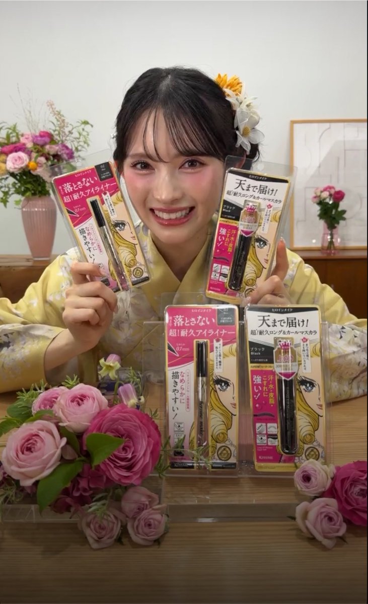shiruko_san28's tweet photo. あきちゃん可愛かった〜 https://t.co/AjYGTQoOG5