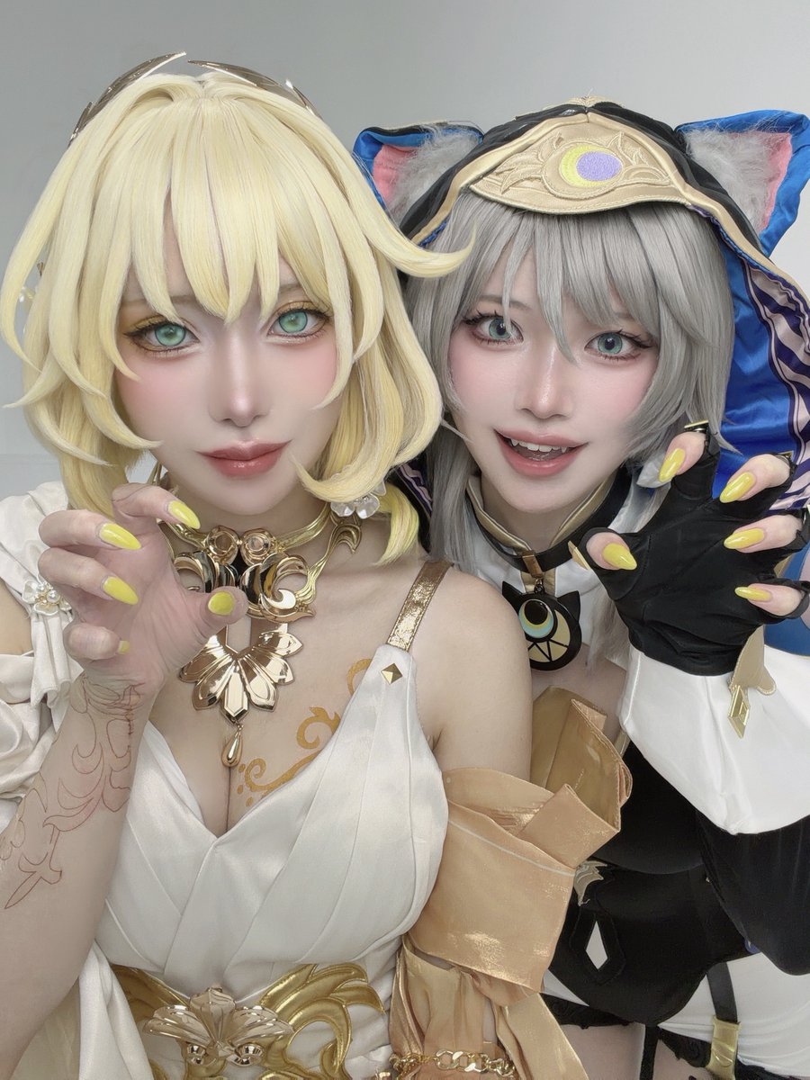 ★★ rereko様❤︎  ご専用ページ　★★ れいこ (@rere_Reiko) / Posts / X