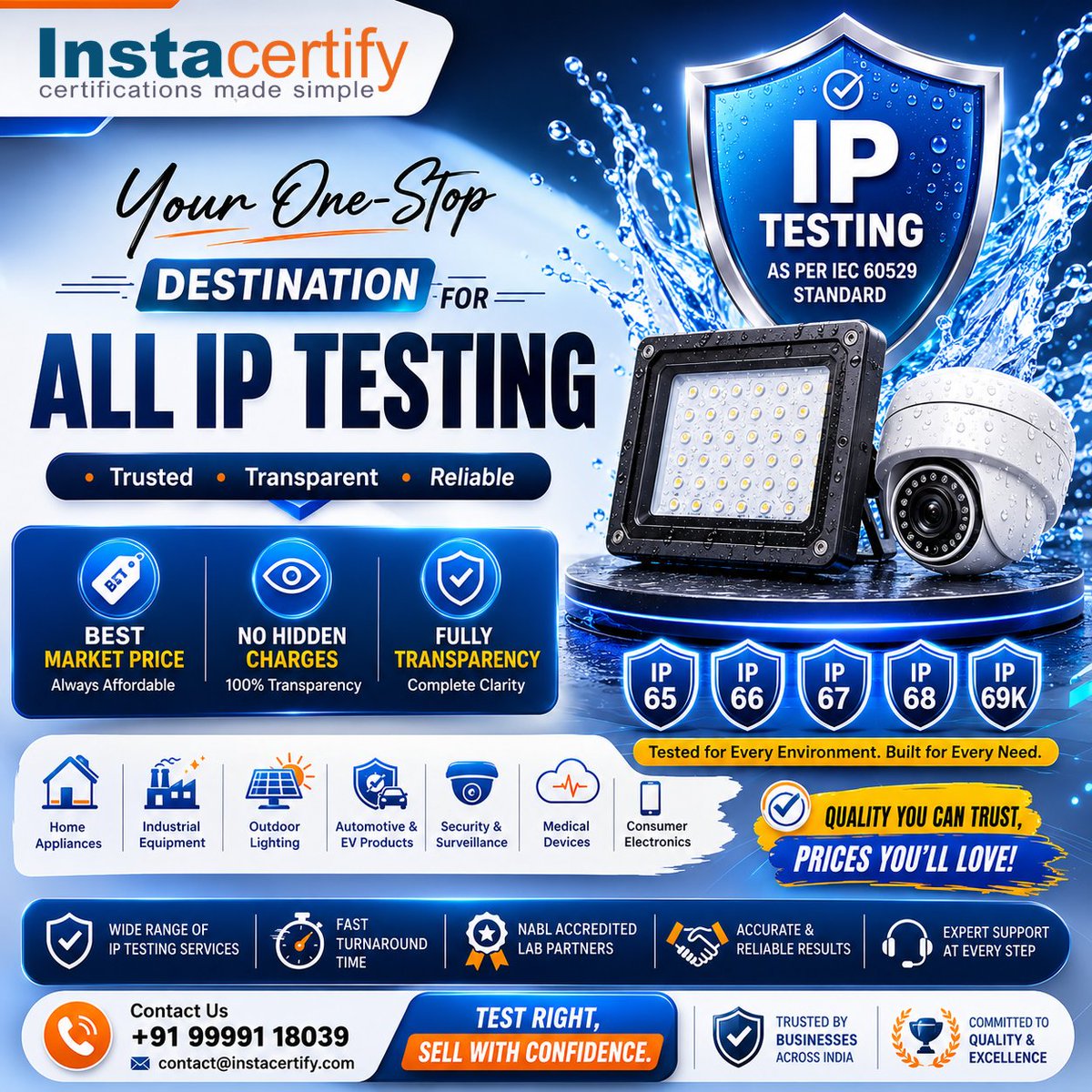 instacertify tweet picture