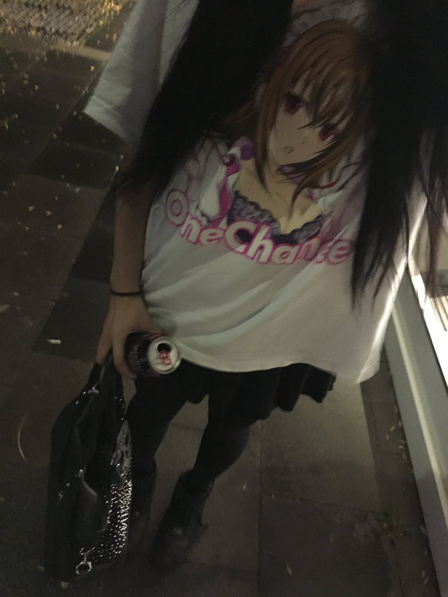 miserable_life's tweet photo. https://t.co/wCen6jhSDe