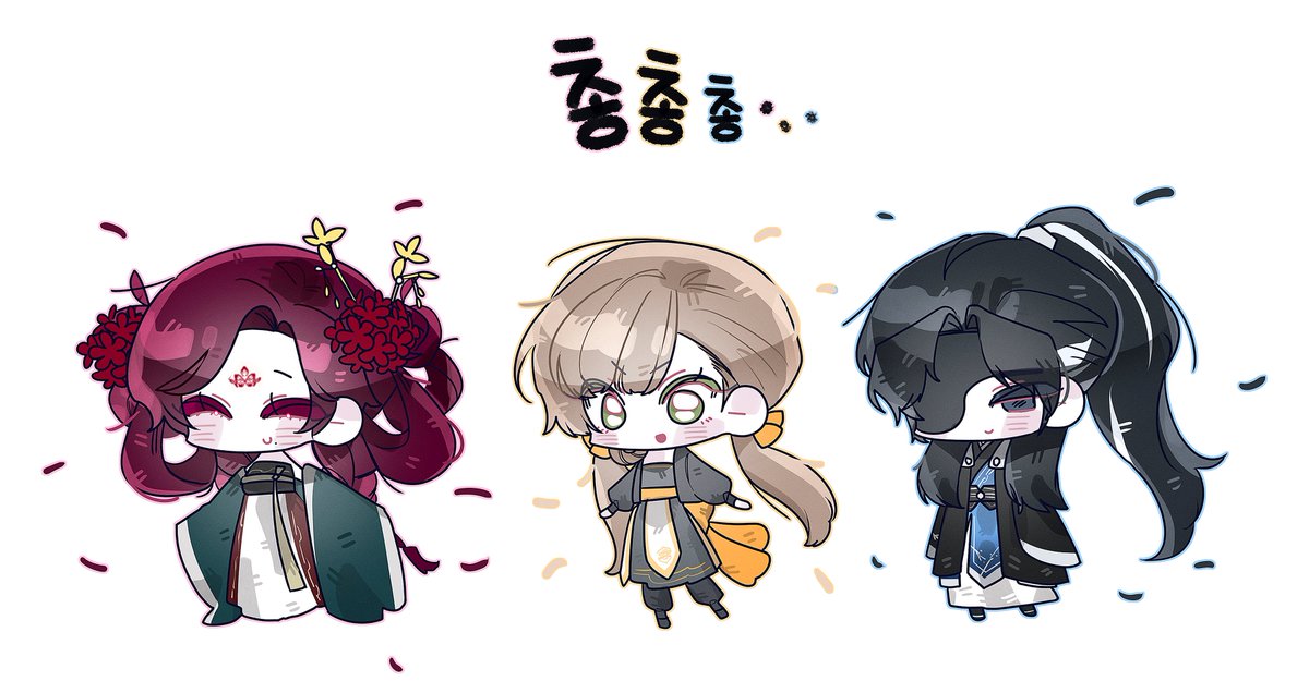 sa5sa5_000's tweet photo. 병아리들

ⓒ지인 https://t.co/41TxAkn69V