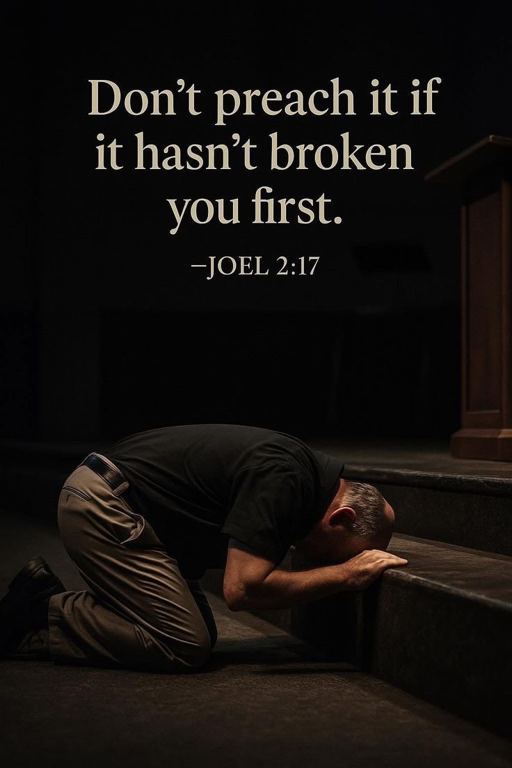 Graceup545's tweet photo. https://t.co/vHqV4vcCNu