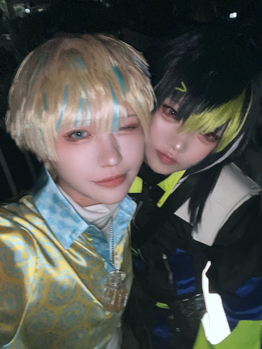 mushi_21_c's tweet photo. cos https://t.co/xESZiGc40z