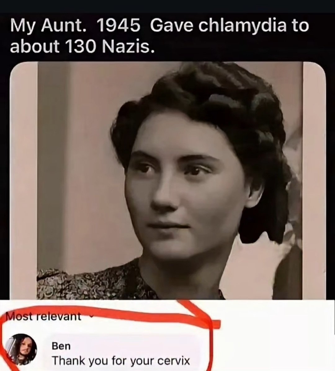 Itsnotpooya's tweet photo. Accept our condomlences for the loss of your auntie https://t.co/4EarmFQBnM
