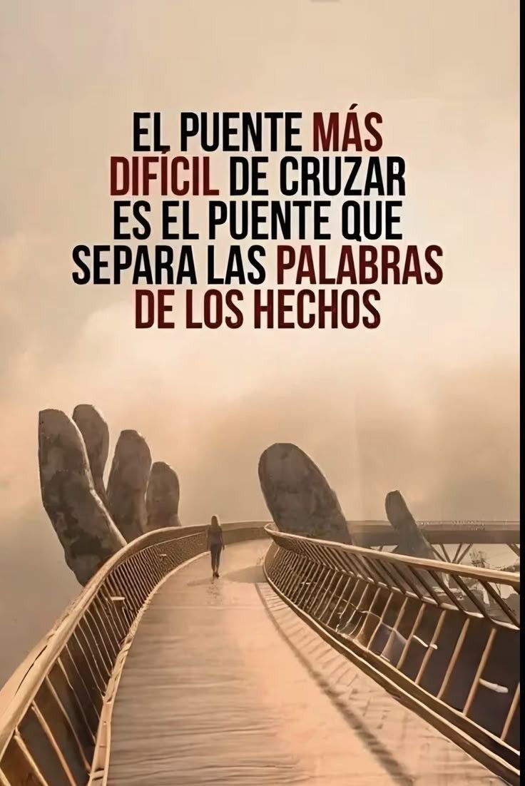 JorgeLuisRR1963's tweet photo. TAL CUAL. https://t.co/zkrHINd2v2