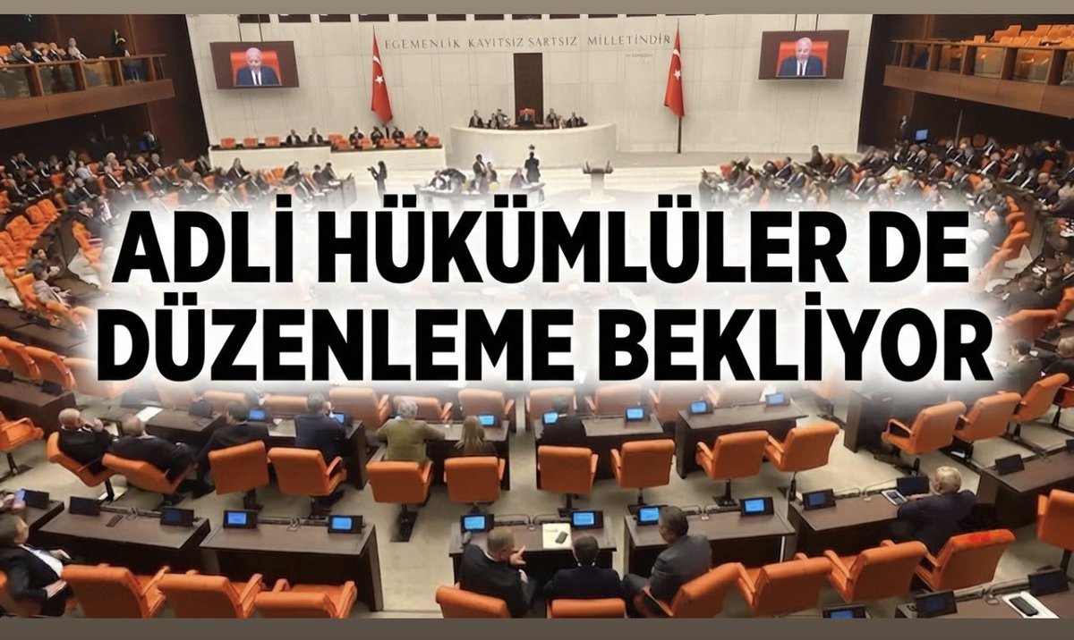 sevgi51111's tweet photo. #BeklentimizGenelAf https://t.co/FGMMXnIS06