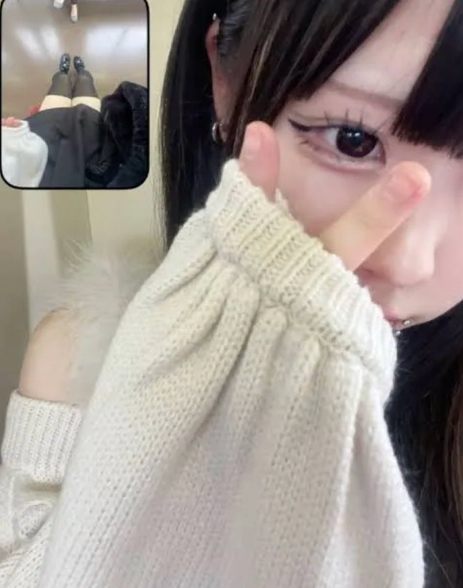 tigger2388's tweet photo. 19歳
仲良くしてください！！！
#話せる人募集中 https://t.co/wJh5gur2p9