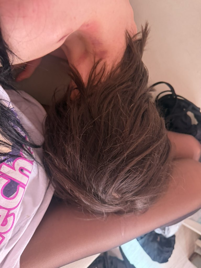 miserable_life's tweet photo. to wake up next to u again https://t.co/wIRr6i9zkl