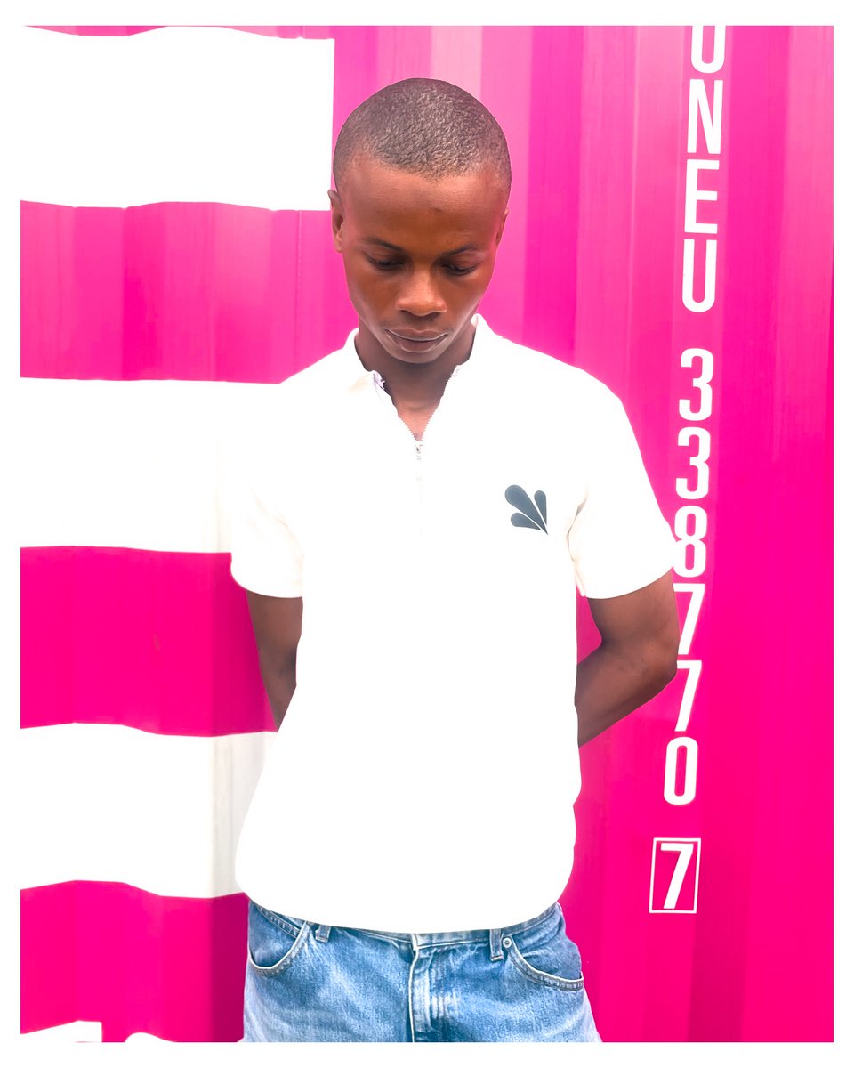 mide_ttw's tweet photo. Pink Tapes🩷
Photographed By midettw
In Frame- @AbdulBasit020 https://t.co/okYCxA6fvF