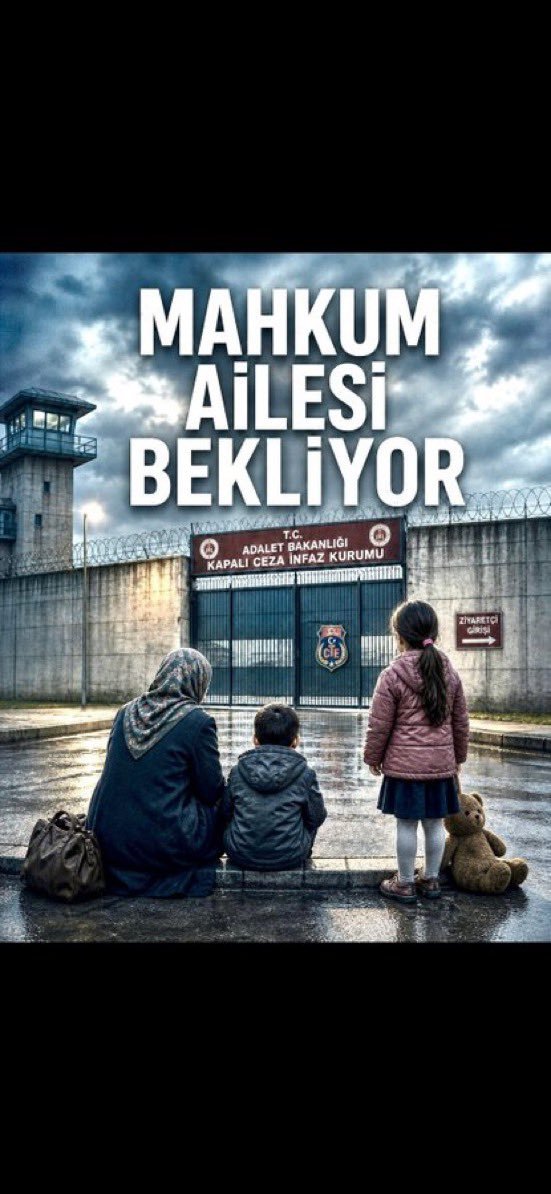 sevgi51111's tweet photo. #BeklentimizGenelAf https://t.co/rMiH5rob14