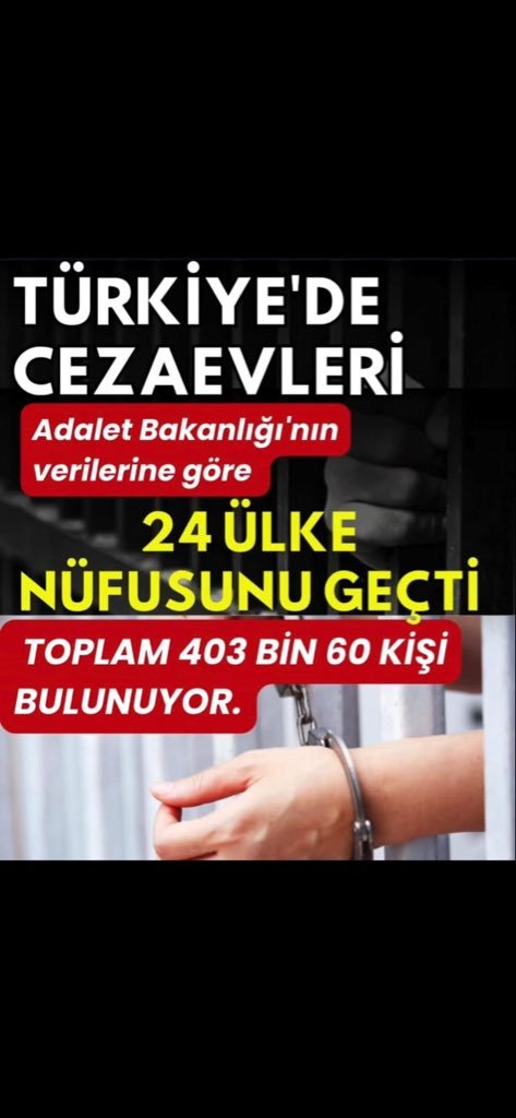 sevgi51111's tweet photo. #BeklentimizGenelAf https://t.co/UO0RNKds9P