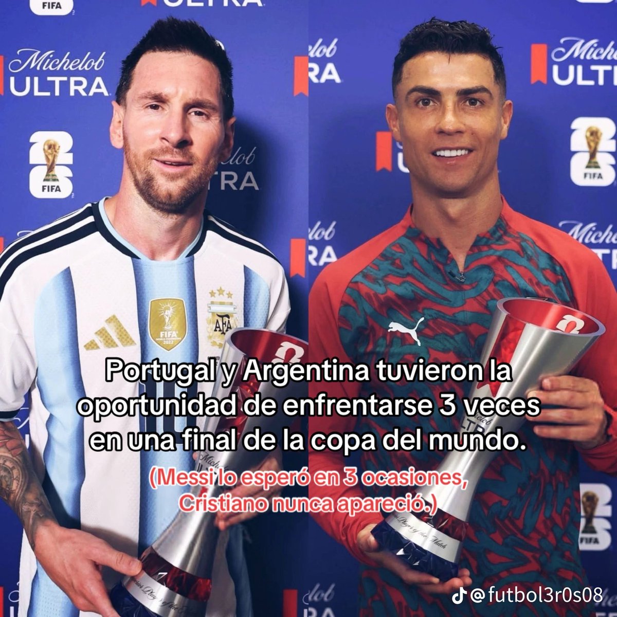 DooneyMQ's tweet photo. @arielipillo Ojo al dato hijo de puta 🤣🤣🤣 https://t.co/13ZVm03sOV