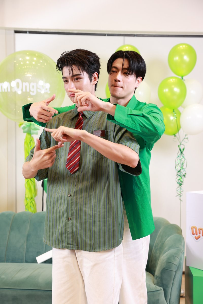 LINEMAN_TH's tweet photo. ใครอยากได้เวอร์ชั่นเต็ม

📲 https://t.co/wexZRvjVQ1

LINE MAN LIVE X INN ONGSA
#LINEMANถูกสุดทุกวันxอินองศา
#LINEMANถูกสุดทุกวัน
#LINEMANWongnaiUsersChoice

*เงื่อนไขเป็นไปตามที่ LINE MAN กำหนด ตามข้อกำหนดที่ได้มีการเผยแพร่ตามช่องทางเว็บไซต์ https://t.co/jyA7WfdAv6 https://t.co/rw9t9GI8do