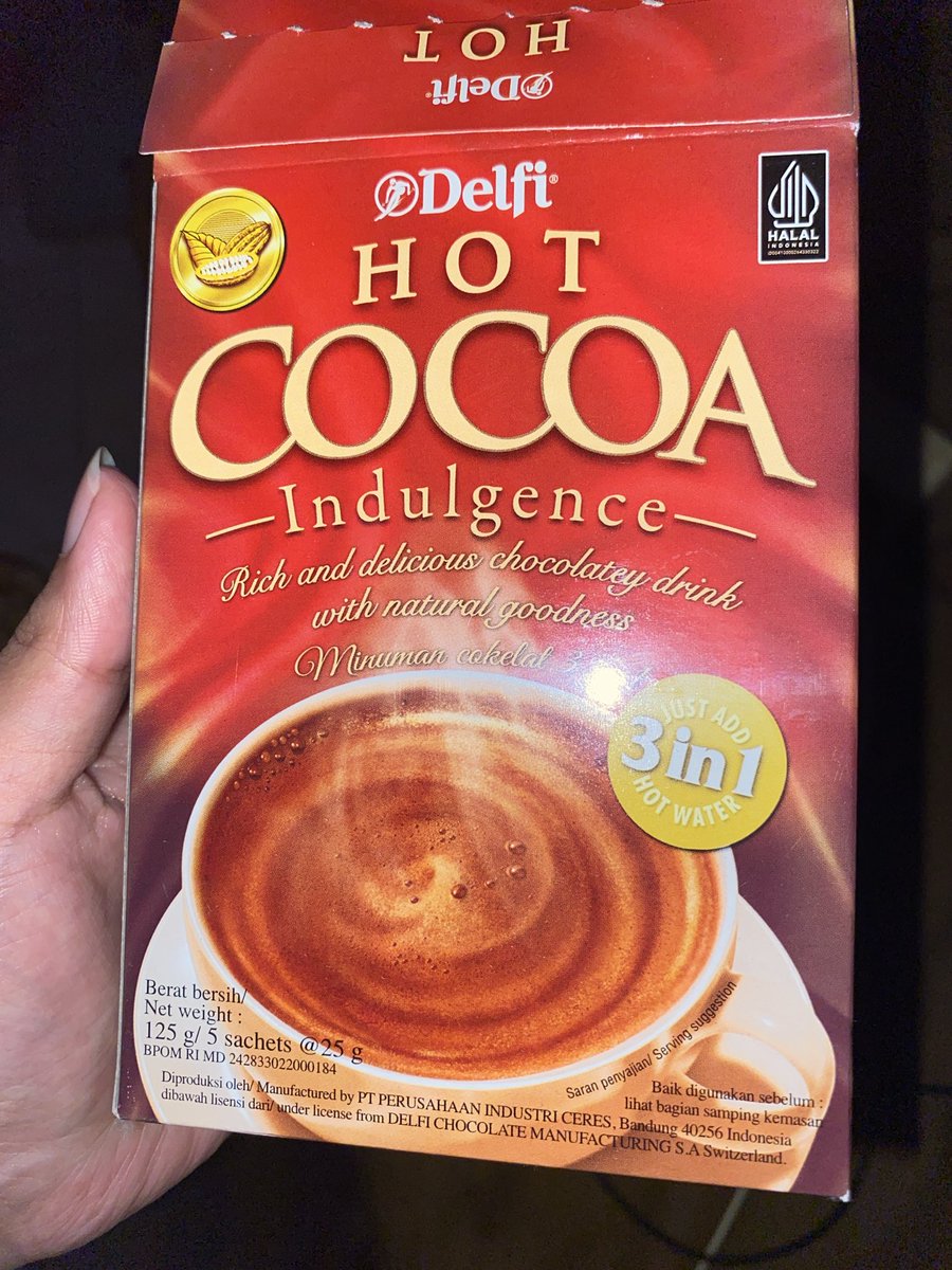 FloeWin's tweet photo. rasanya emang rada gosong2 dikit gitu yaak 😂 https://t.co/DVIa5jZOCx