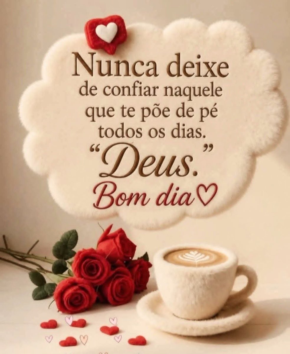 milanodora's tweet photo. @manuelkobel Bom dia Manuel! https://t.co/tkHUcMKH8y