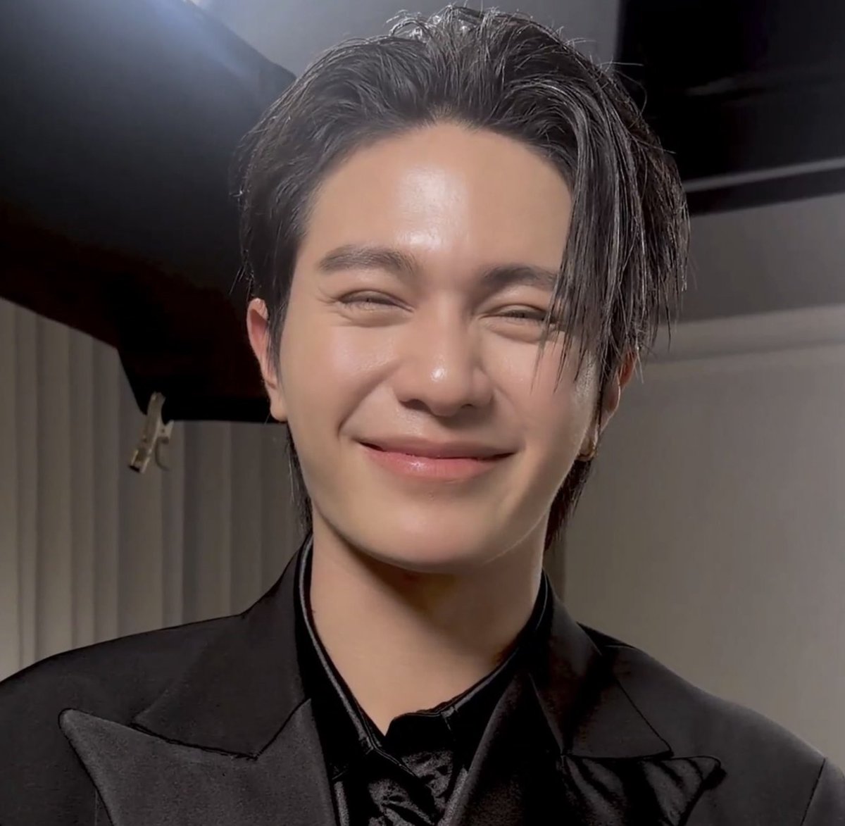 MWETuan's tweet photo. เหมือนโชวอนมาก55555555

#williamjkp https://t.co/RyxIHb1hjO