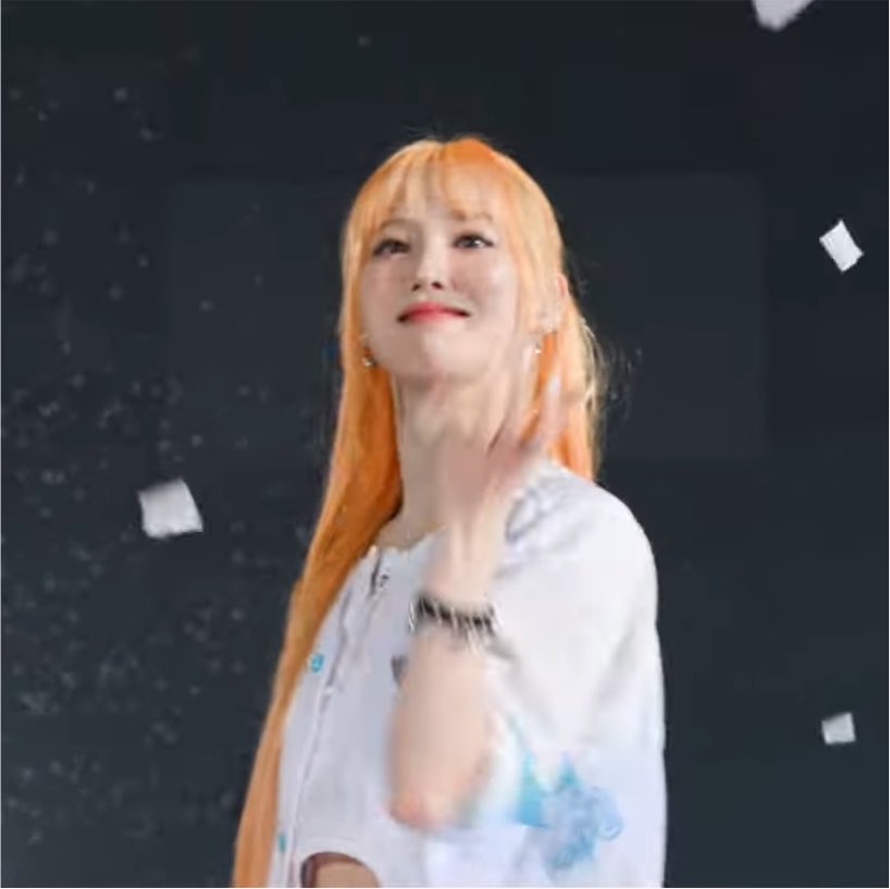 ___piplup24_'s tweet photo. 取ろうと頑張る🥺➞取れない🙂➞取れた😆 https://t.co/R3oqYIpKWs