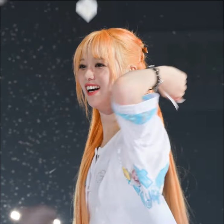 ___piplup24_'s tweet photo. 取ろうと頑張る🥺➞取れない🙂➞取れた😆 https://t.co/R3oqYIpKWs