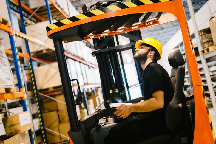 YourJobsCareers's tweet photo. Now Hiring: Facility Forklift Operator Jobs in Washington USA

Check &amp; Apply Here: https://t.co/f0NFapiOoR

#ForkliftOperator #ForkliftJobs #ManufacturingJobs #WarehouseJobs #IndustrialJobs #WashingtonJobs #HiringNow #MaterialHandling #LogisticsCareers #ProductionJobs https://t.co/A2KLGepbjn