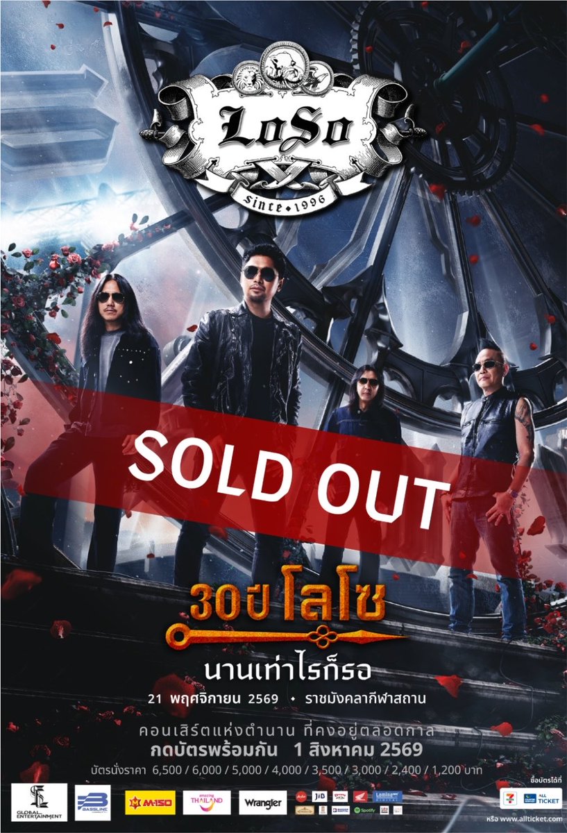 jjaeminmamine's tweet photo. Approved แล้วใครดังสุดในตอนนี้ ราชมังบัตรหมดนะคะ https://t.co/WHD00L39it