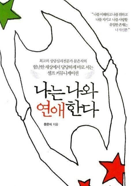 F4SCSK's tweet photo. https://t.co/Djkpsh8KsV