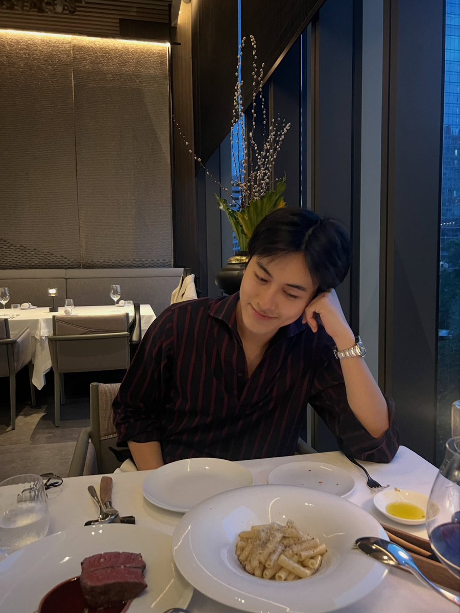 bloominggboy's tweet photo. กร พ้อกสี : ไทบ้าน

บ้านได๋ล่ะท่าน😭😭😭😭😭😭😭😭😭 https://t.co/wpBqYfBREN