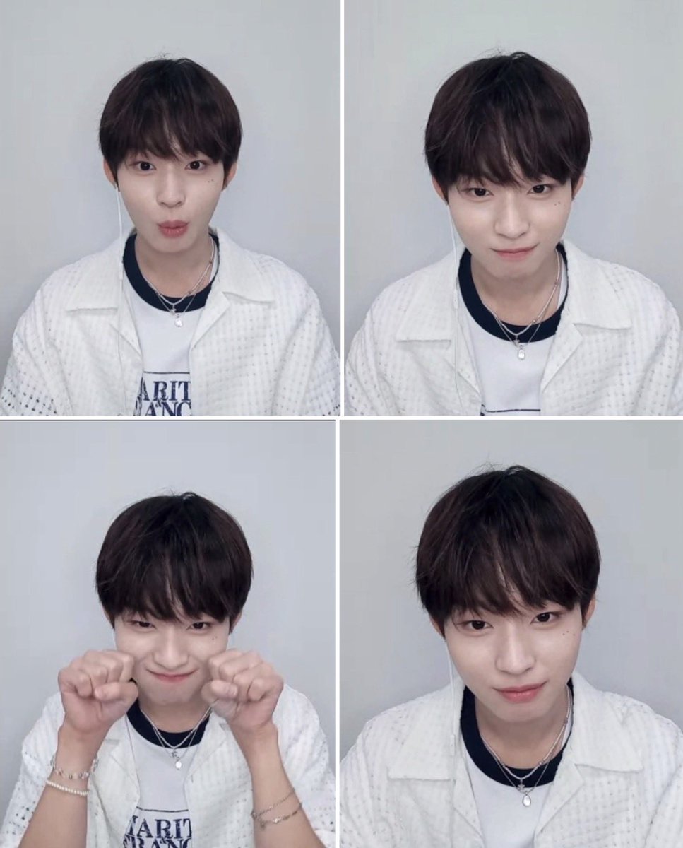 Okamotoyou7's tweet photo. 이 날 너무 동글동글하고 알감자같구 막 그르네 https://t.co/EzLvsxGK10