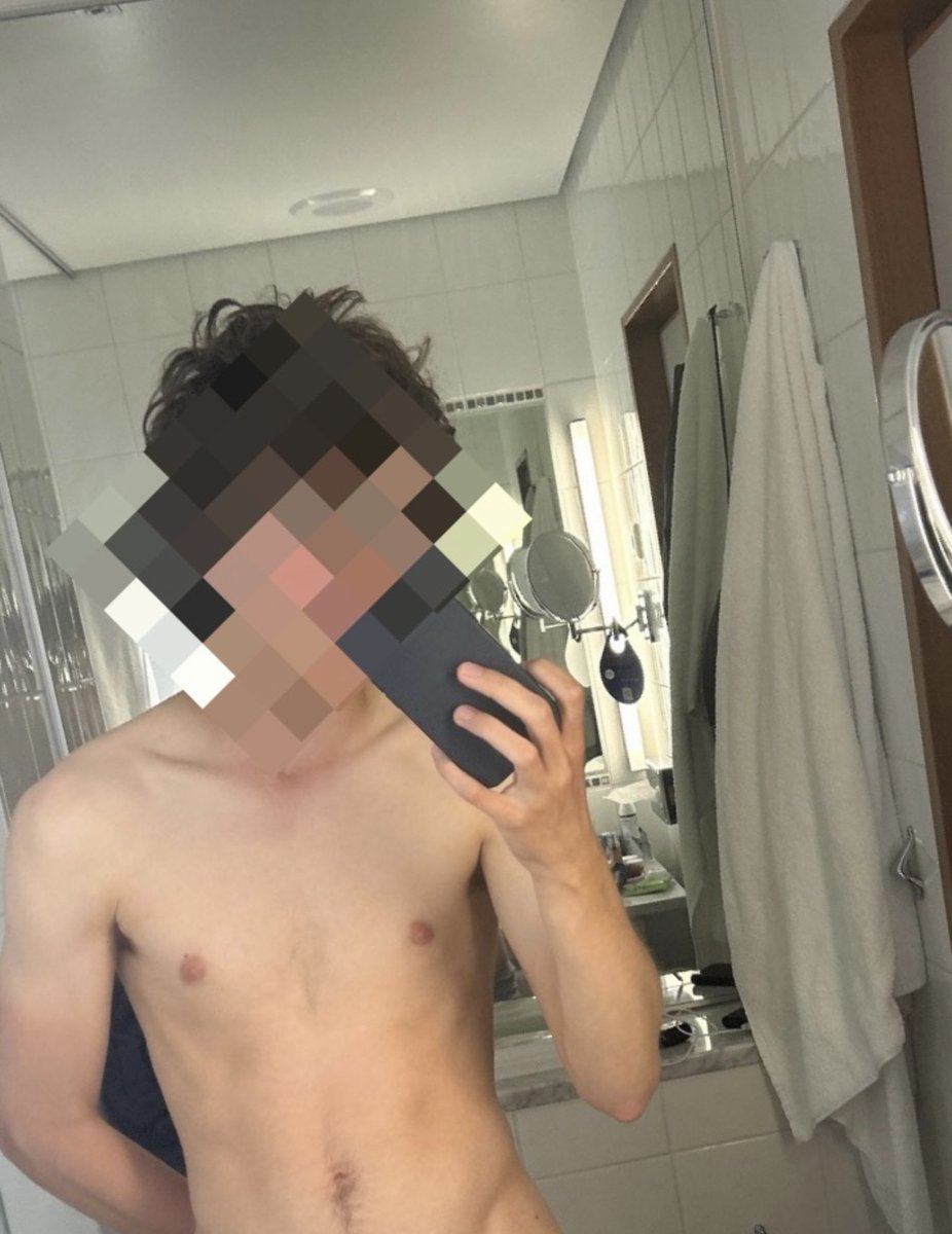 wbl1930's tweet photo. More in bio #twink #mlm #nsfwtwt #femboy #horny #gay https://t.co/j1sSAGT7dX