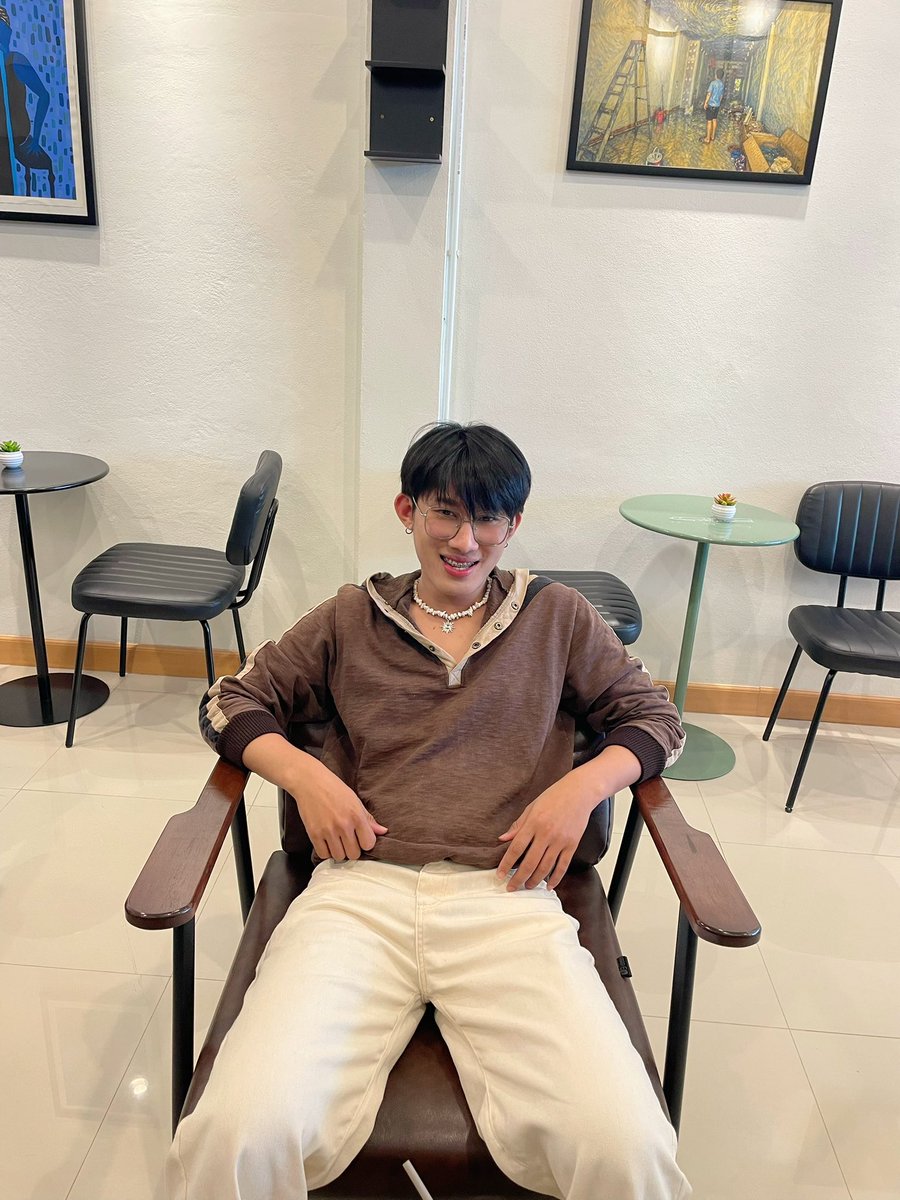 Ksspn10's tweet photo. Chocolate ☕️ #เลิงนกทา #นัดเย็ดเลิงนกทา https://t.co/sHtzLGGKcy