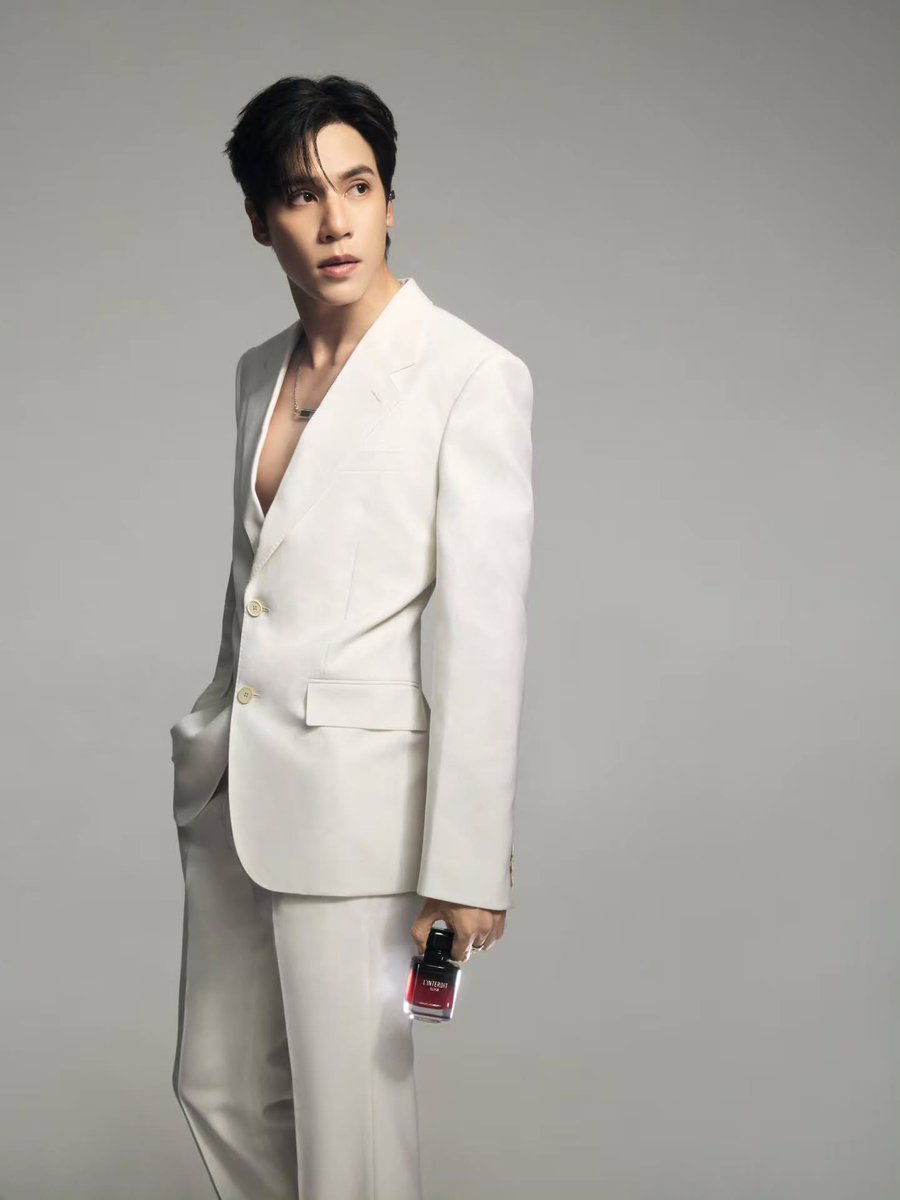 jespipat_ofc's tweet photo. ทุกคนค้าบ แอดขอฝากทุกคนช่วยกันไปกดไลก์ กดแชร์ คอมเมนท์ รีโพส ในโพสล่าสุดของพี่เจษให้หน่อยน๊า

https://t.co/xSpiroAtVp

ขอฝากด้วยน๊าาาาาาา 🙇‍♀️

#GivenchyBeauty
#GivenchyFragrance
#Linterdit
#GivenchyBeautyTH
#jesjpp #วัคซีนของพี่เจษ https://t.co/xYo1ik2HuH