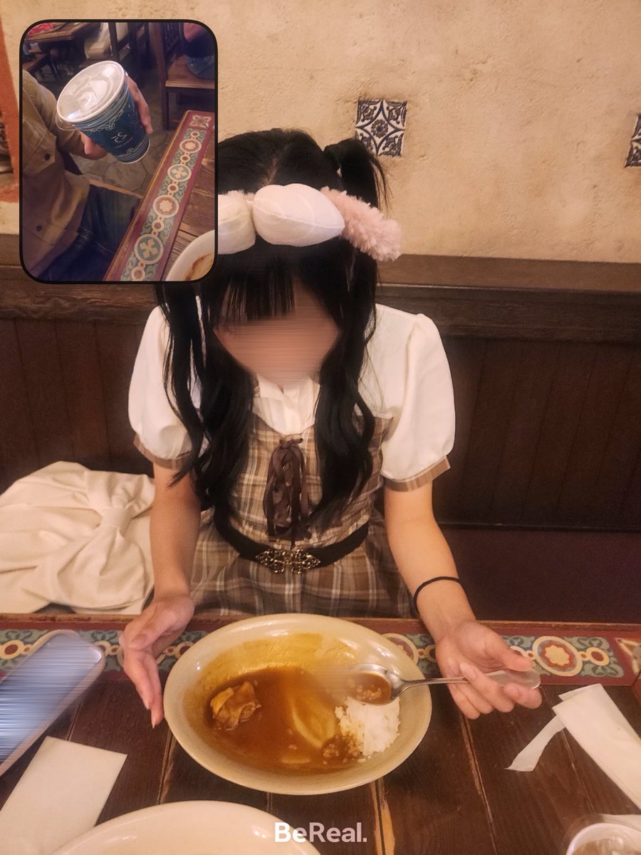 k_left15's tweet photo. DisneySea･:*+. https://t.co/BlljS36Uzr