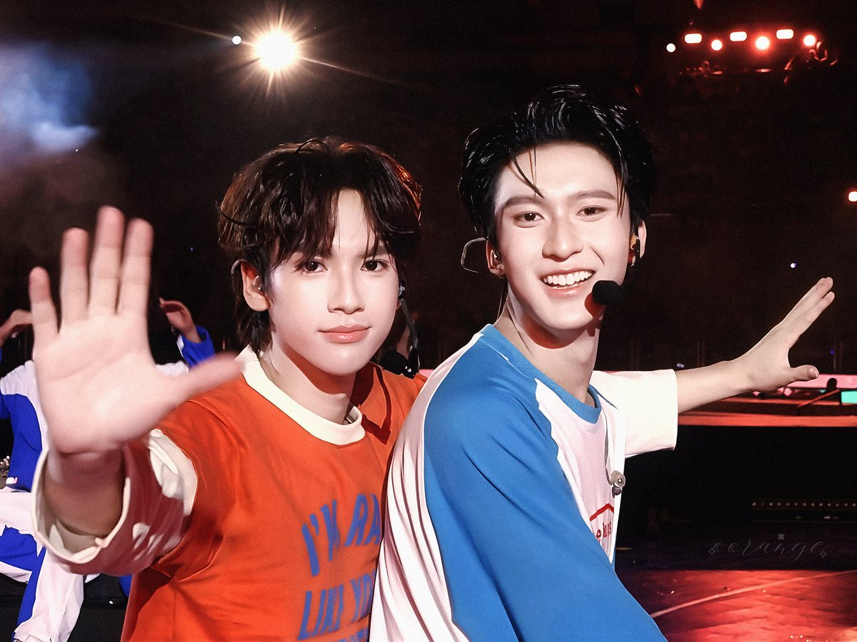 oorange202's tweet photo. 🧡🫶🏻

 #ryujinpatji
#rryjinnn 
#chira_patt https://t.co/RddbFi4Mhh