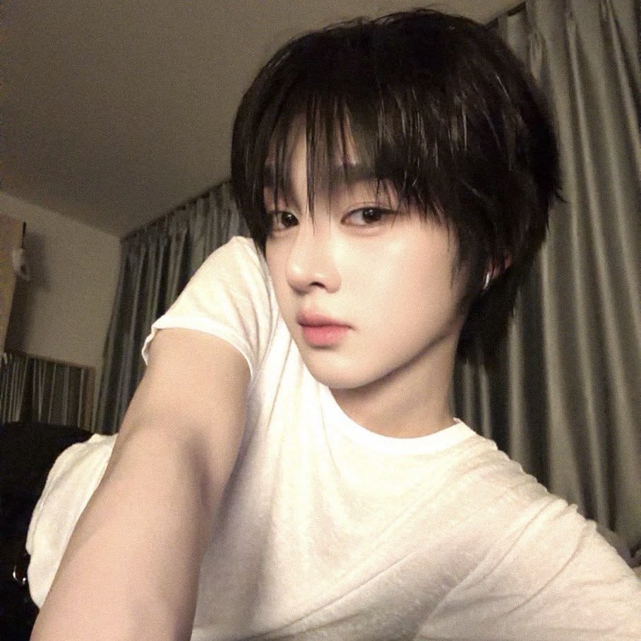 wanpichu's tweet photo. I firmly follow otto ash twins agenda
#domundiselcaday #dmdsd #ottoottoo https://t.co/NX9TXhZGUo
