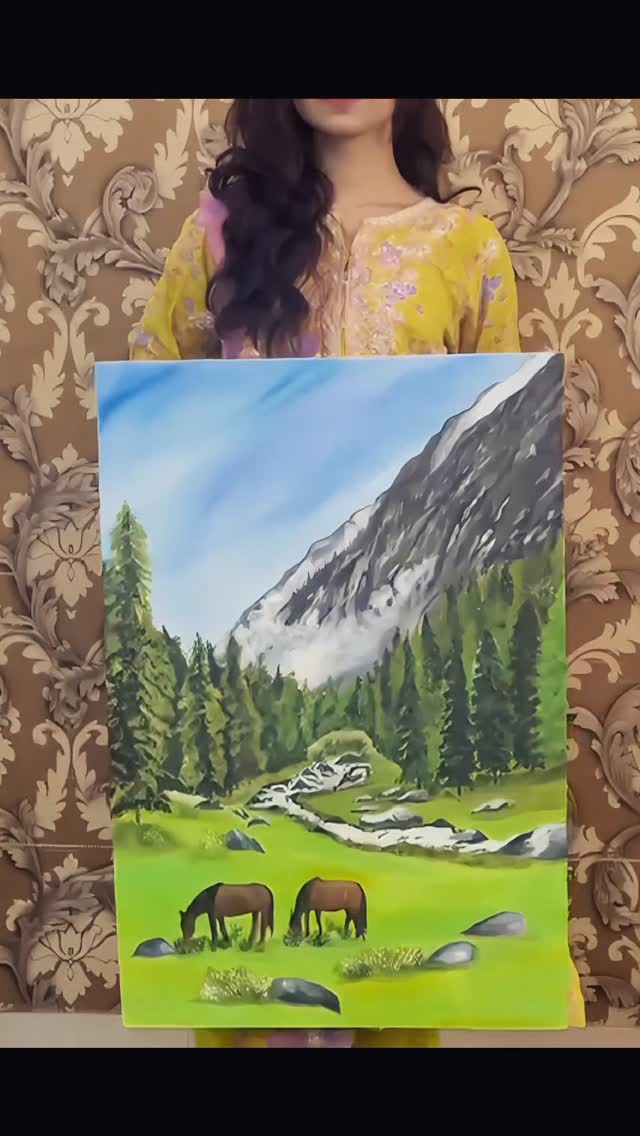 artbyfarya's tweet photo. https://t.co/4cjERpTb7q