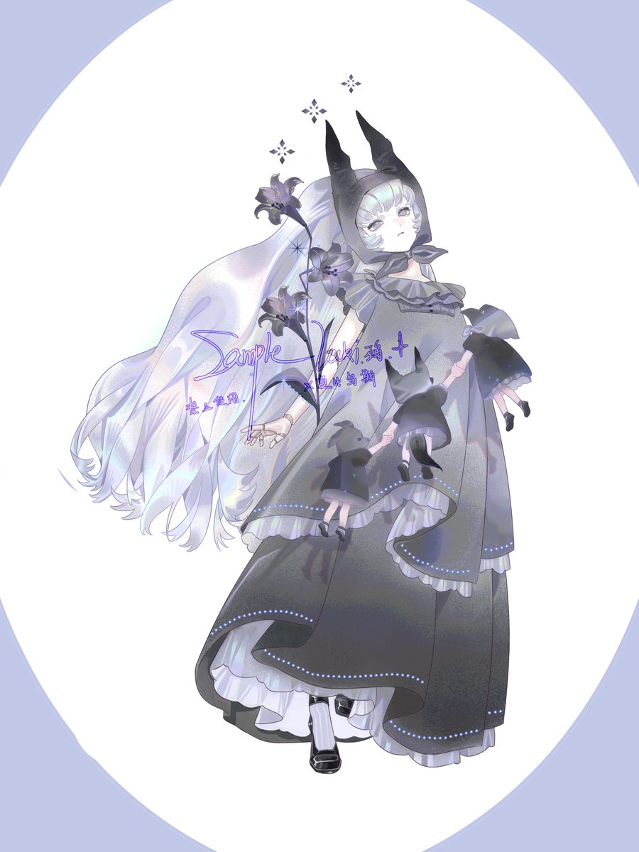 HzYOrQUOj39w231's tweet photo. https://t.co/9LRetMdrnk