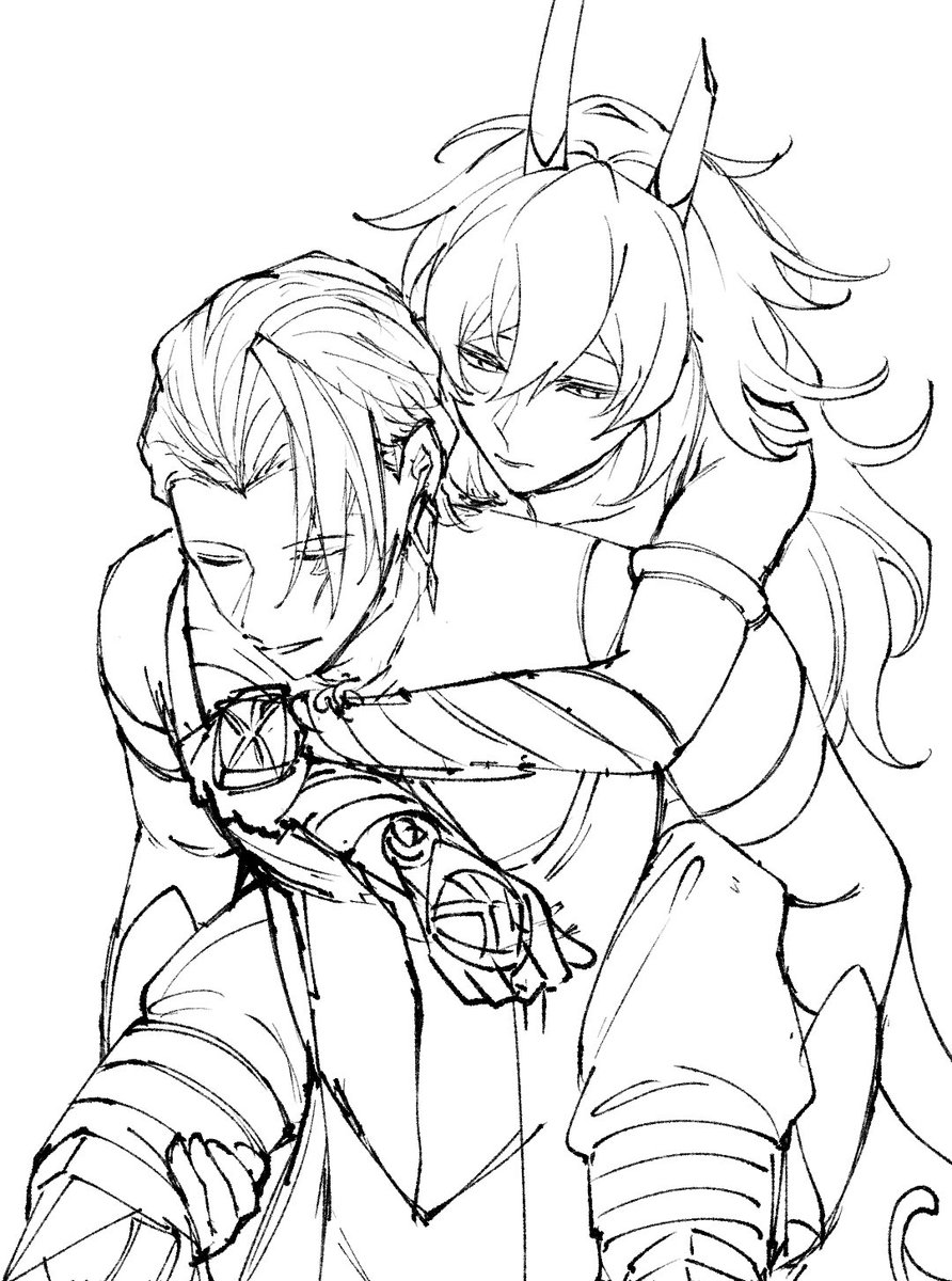 mutsu22222's tweet photo. https://t.co/aByrarA9zp