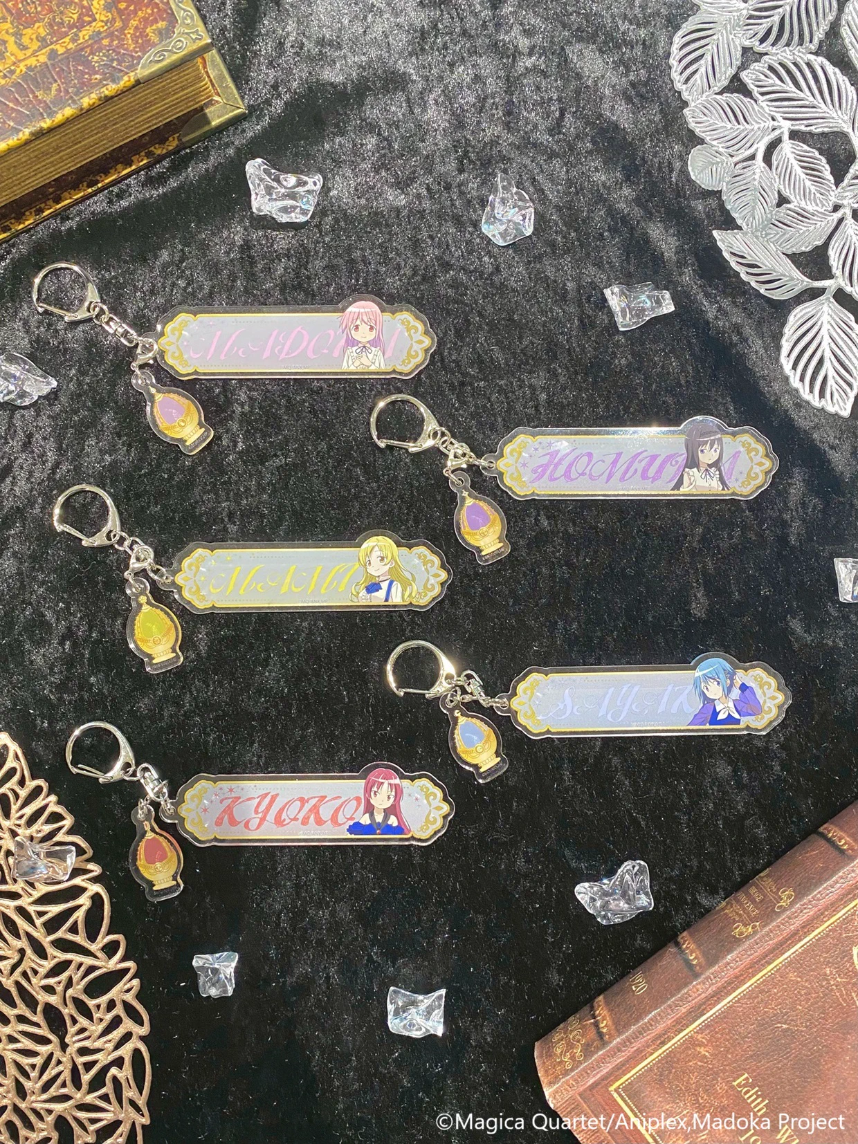 バンダイナムコ Cross Store 横浜 on X
