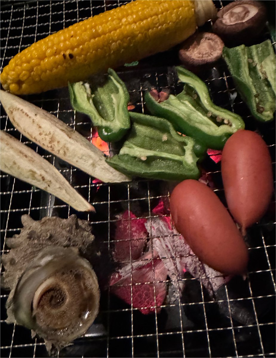border157's tweet photo. あー最高🍺 https://t.co/0qeT5W7iZh