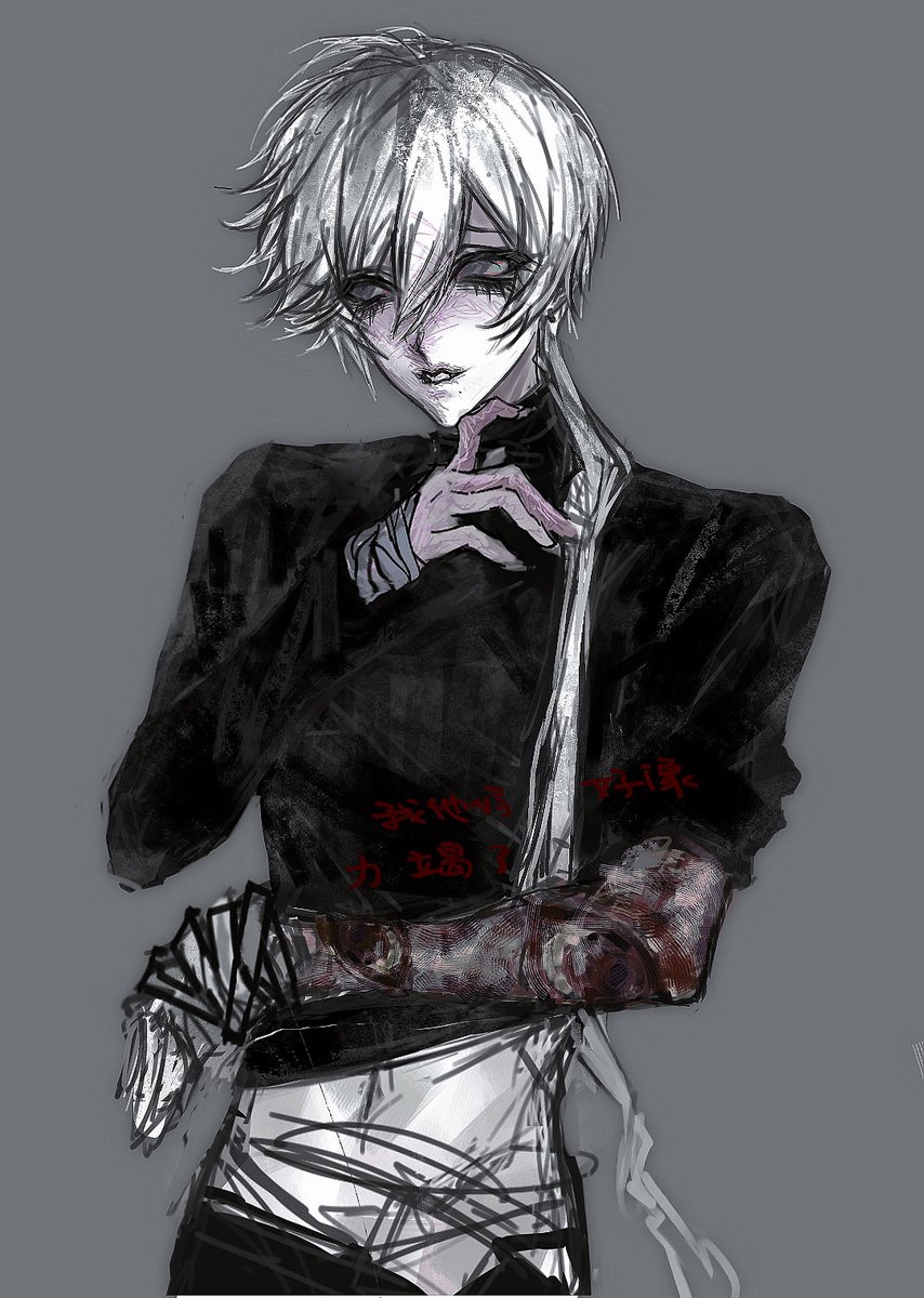 imhere_uwu's tweet photo. oc https://t.co/ilNlzK5PqE