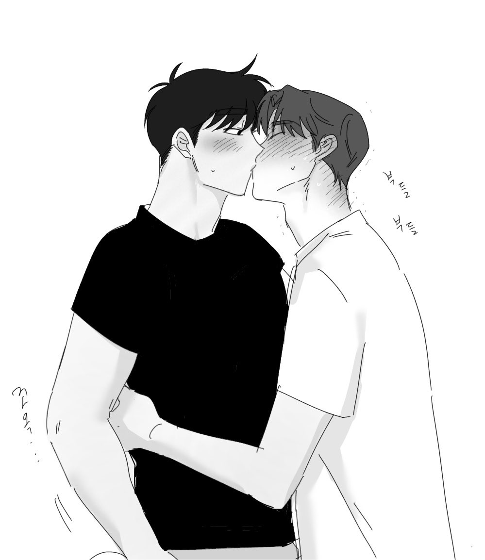 omhonai's tweet photo. 리도이 뽜뽜 https://t.co/inSnElayQH