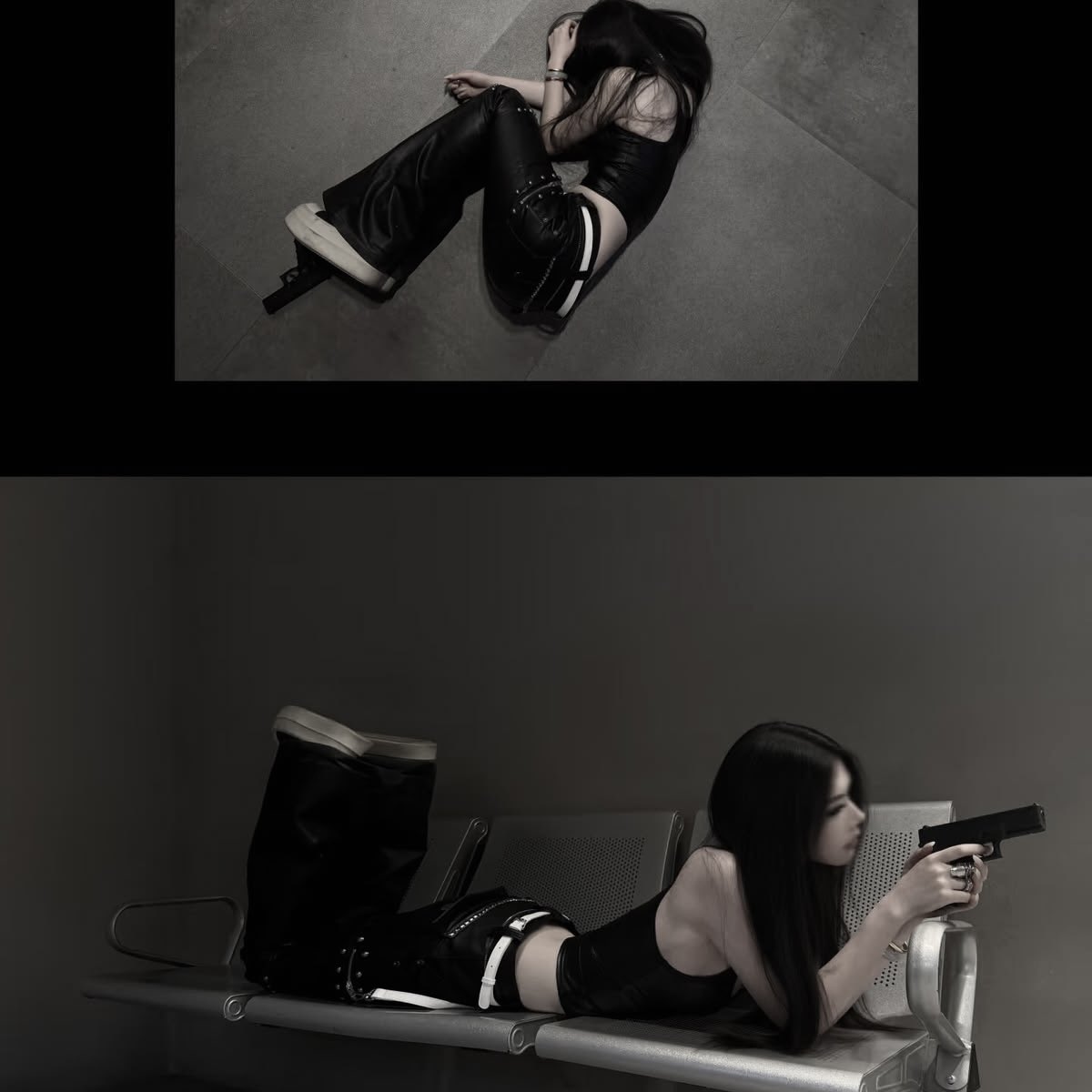 velvetruine's tweet photo. https://t.co/npeZXdF2GV