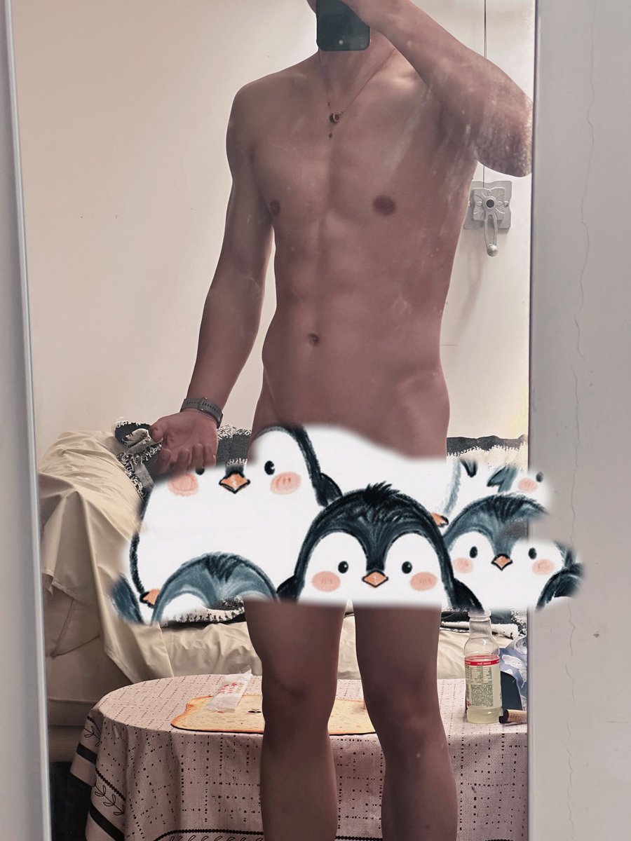 foxiiiiice's tweet photo. 继续���油🥳 #010 #健身 #日常 https://t.co/jEpw1vMy3Y