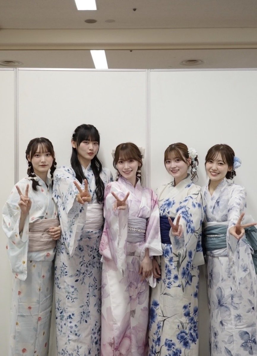 maromaromodoki2's tweet photo. はあ尊い🤦‍♀️

#renablog  
#増本綺良 #山﨑天 #守屋麗奈 #幸阪茉里乃 #松田里奈 https://t.co/EttLdcwbZ3