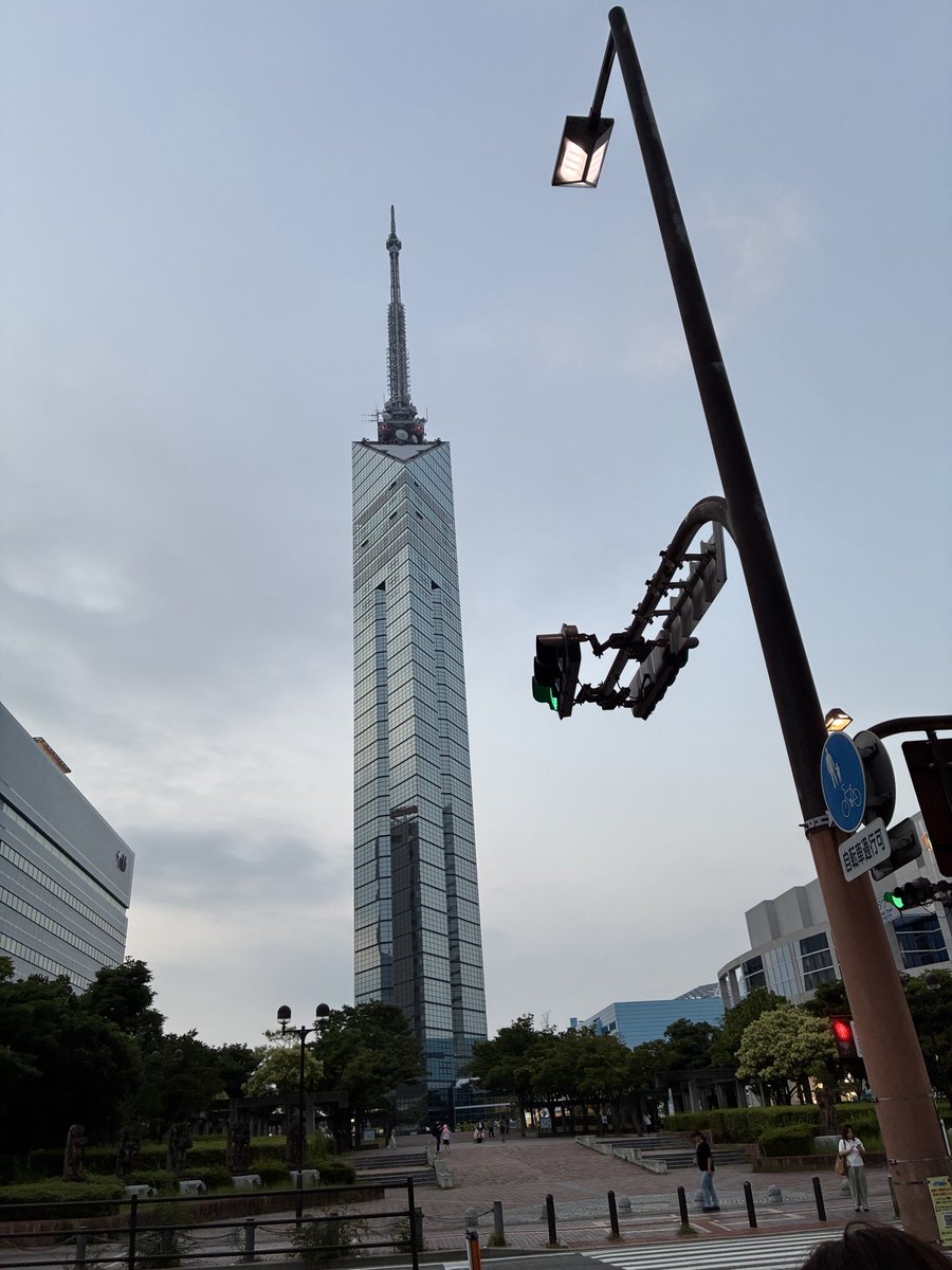 charumu's tweet photo. 福岡暑い���！！🫠 https://t.co/zqoT05VDzi