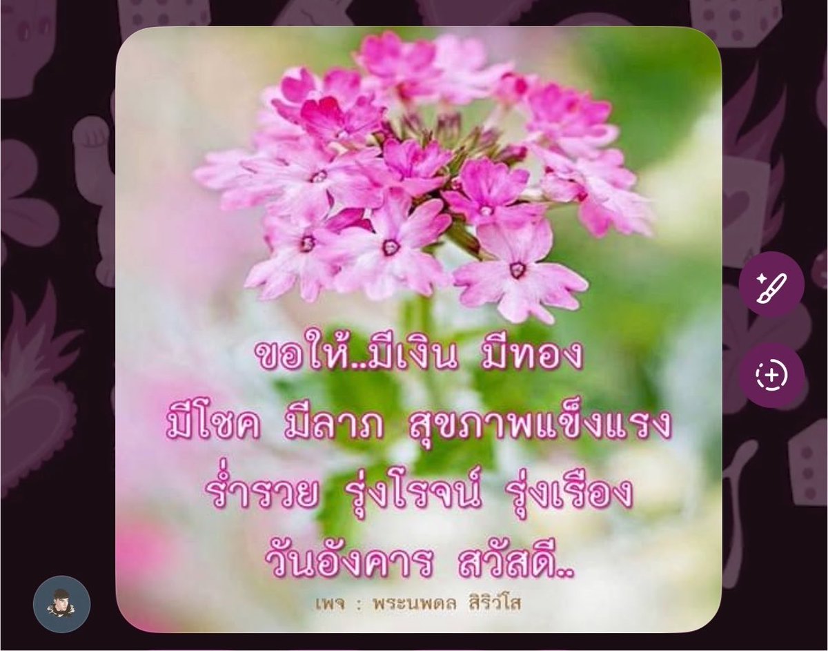 nn3abi's tweet photo. เมะปะป๊า                                                  เคะอาม่า https://t.co/lJ2RJSqAyz