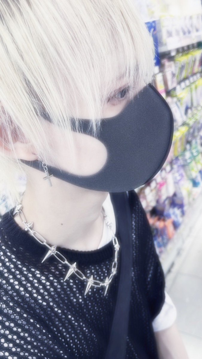 kimiiro_koyuki's tweet photo. じゅ、じゅうななさいの写真が出てきちゃったよ。 https://t.co/rHuL8BCDoS