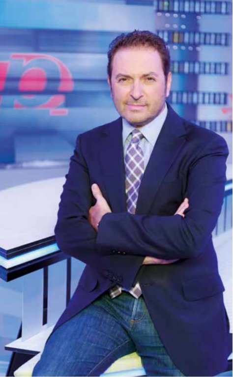 AdrianDelVal77's tweet photo. Castillón exige al Rey salvar la ley ignorándola. Resulta contradictorio pedir protección frente a ilegalidades solicitando que el Jefe del Estado actúe fuera de sus competencias constitucionales. Una postura que carece de coherencia política.
@AlbertCastillon 
"EL PERIODISTA" https://t.co/FGvSQKf9vz