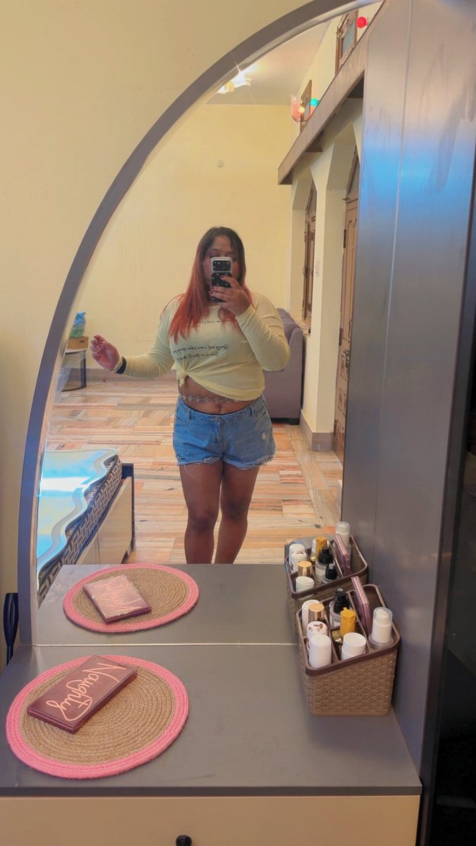 soniya1425's tweet photo. Spider-Man movie fit check. 🕷️🕸️🍿✨ https://t.co/BSTJoqpt2S