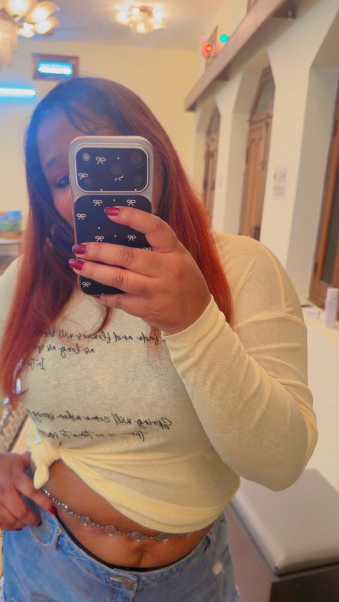 soniya1425's tweet photo. Spider-Man movie fit check. 🕷️🕸️🍿✨ https://t.co/BSTJoqpt2S